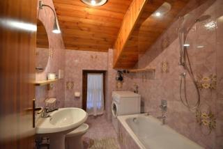 Casa Faè Dolomiti - Madonna di Campiglio - 5