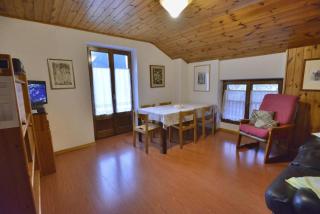 Casa Faè Dolomiti - Madonna di Campiglio - 3