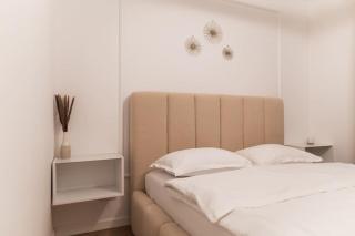 Nest Inn Velvet Apartment - Baia Mare - 0