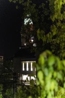 Nest Inn Velvet Apartment - Baia Mare - 8