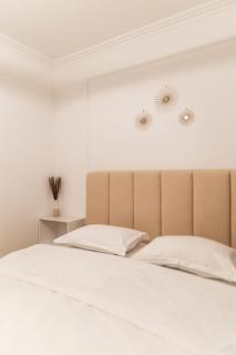Nest Inn Velvet Apartment - Baia Mare - 1