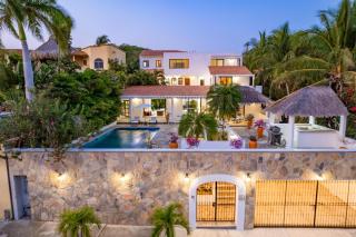 2048 - Villa Rebeca - 5
