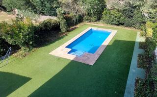 Bravaholidays-601-Lloret Park 1 - Vidreres - 7