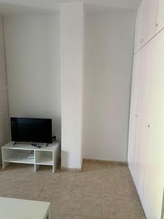 Bonito Estudio en San Isidro bien situado - San Isidro - 8