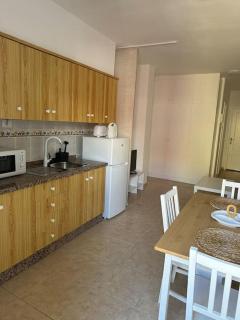 Bonito Estudio en San Isidro bien situado - San Isidro - 9