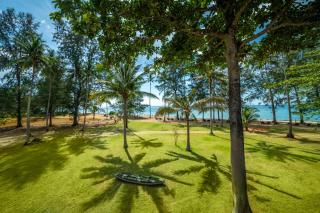 Koh Chang Longstay Resort - Ko Chang - 3