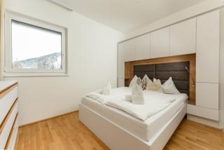 Stadtdomizil Schladming by Schladming-Appartements - 9