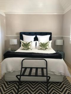 The Bakers Cottage - Armidale - 2