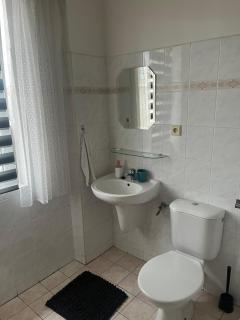 Penzion Znojmo - Znojmo - 1