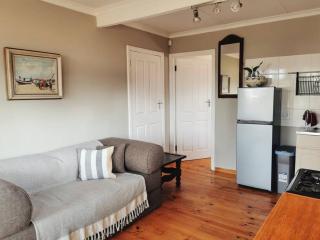 Cottage at Shiloh Shalom - 6