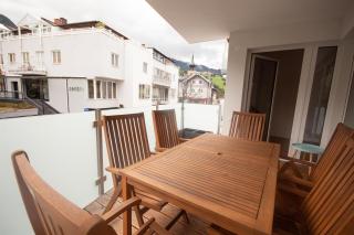 Stadtdomizil Schladming by Schladming-Appartements - Schladming - 1
