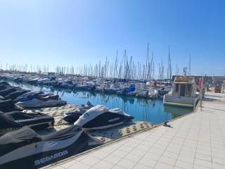 Apartamento Caravaca - Santa Pola - 2
