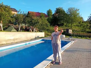Apartmani Lana - Sarajevo - 3