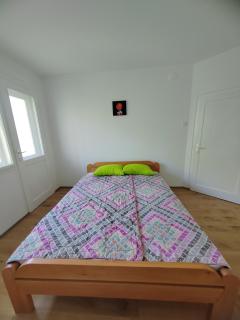 Duplex Mihajlović-Vrnjačka Banja - Vrnjačka Banja - 5