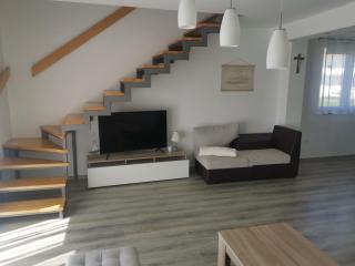 Žuta kuća - Grude - 4