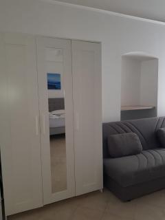 Di Fronzo Guest House A - Triggiano - 1