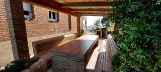 Bravaholidays-601-Lloret Park 1 - Vidreres - 4