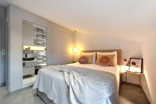 DANICA Luxury SeaSide Apartment - Šibenik - 9