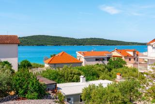 DANICA Luxury SeaSide Apartment - Šibenik - 3