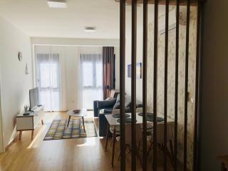 Apartmani Marković - Bečići - 7