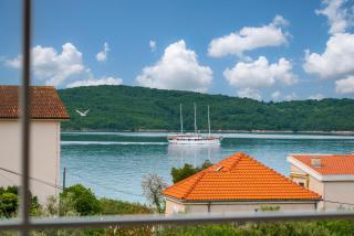 DANICA Luxury SeaSide Apartment - Šibenik - 4