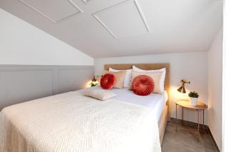 DANICA Luxury SeaSide Apartment - Šibenik - 5
