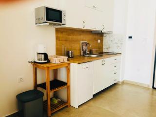 Apartmani Marković - Bečići - 2