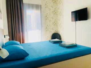 Apartmani Marković - 1