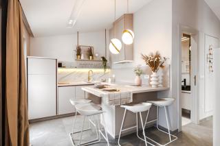 DANICA Luxury SeaSide Apartment - Šibenik - 6