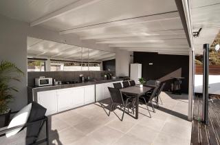 Villa Nahuel - Santa Cruz de Tenerife - 5