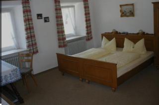 Rheinischer Hof Duisburg - 8