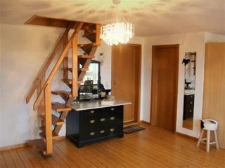 Landhaus am Deich - Dornum - 5