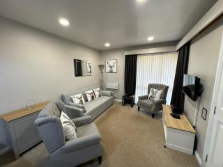 Quaysiders Club - Ambleside - 5