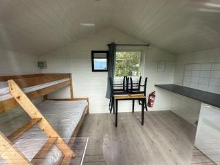 Volsdalen Camping - 5