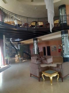Beautiful 3 Bedroom Apartment with Pool and Sea view Aheloy - Kableshkovo - 5