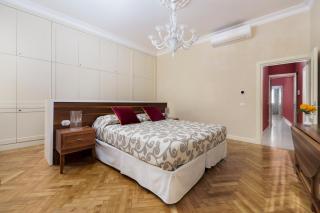 Ca' Mainella Grand Canal View 4 bedrooms in Dorsoduro - Venice - 1