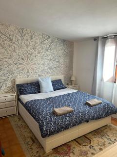 Casa Beta - Castelsardo - 4