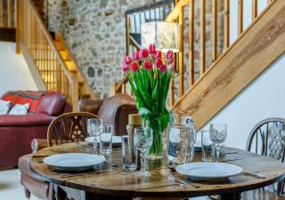 Haytongate Cottage - Carlisle - 5