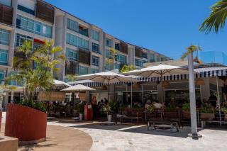 Nayarit Coastal Retreat New Luxury Haven - 7