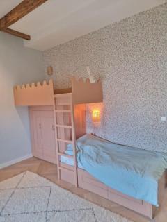 Luxery family home, Haarlem, close to beach and Amsterdam - Haarlem - 8