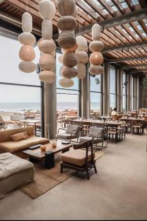 Luxery family home, Haarlem, close to beach and Amsterdam - Haarlem - 4