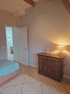 Luxery family home, Haarlem, close to beach and Amsterdam - Haarlem - 2