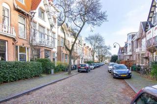 Luxery family home, Haarlem, close to beach and Amsterdam - Haarlem - 1