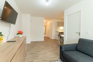 Moulin à Vent Nord - Appt à 20 minutes de Paris - 1