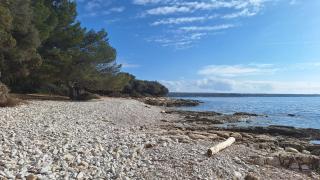 Seaside Cottage Barbariga - 1