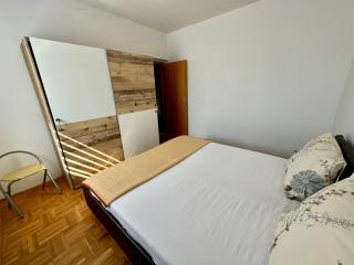 Apartment Fruky - Jadranovo - 5