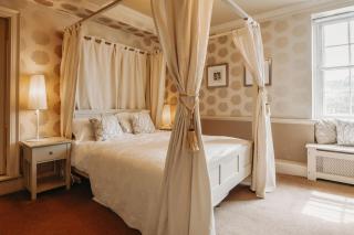 Old Orleton Inn - Telford - Telford - 9