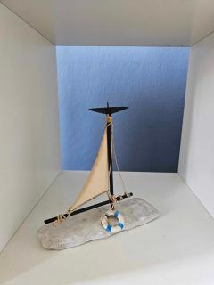 Blue sea - Pula - 5