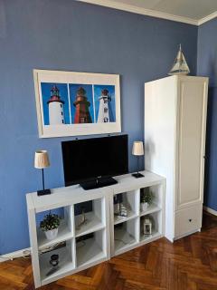 Blue sea - Pula - 2