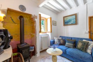 Casina Orione - 5